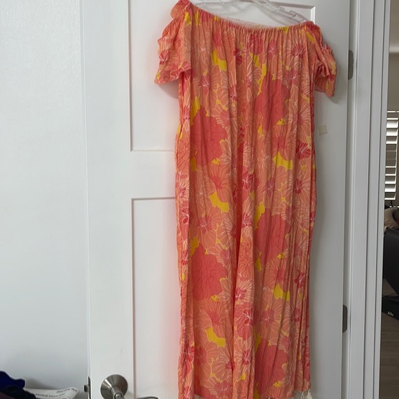 Fighting Eel Pants & Jumpsuits Fighting Eel Jumper Sunkiss Poshmark